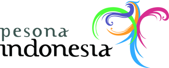 logo icon